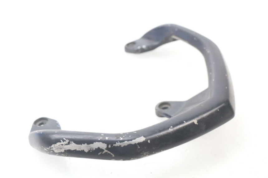 photo de POIGNEE ARRIERE PEUGEOT KISBEE 4T 50 (2010 - 2017) - Autre angle de vue