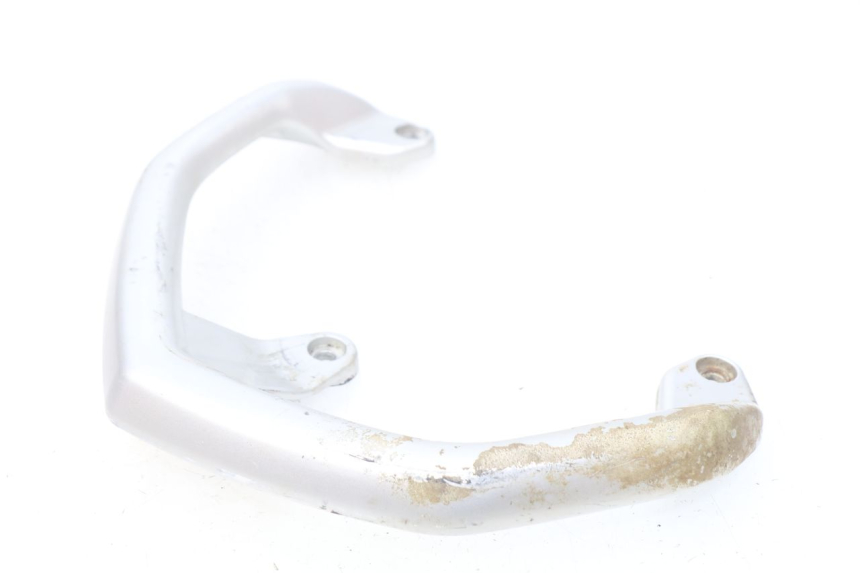 photo de POIGNEE ARRIERE PEUGEOT KISBEE 4T 50 (2010 - 2017) - Vue principale