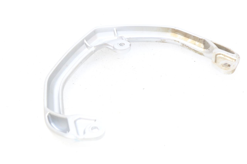 photo de POIGNEE ARRIERE PEUGEOT KISBEE 4T 50 (2010 - 2017) - Détail de la pièce