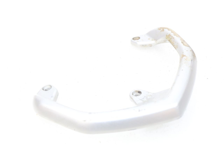 photo de POIGNEE ARRIERE PEUGEOT KISBEE 4T 50 (2010 - 2017) - Zoom état d’usage