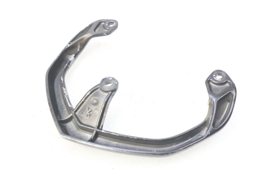 photo de POIGNEE ARRIERE PEUGEOT KISBEE 4T 50 (2010 - 2017) - Détail de la pièce