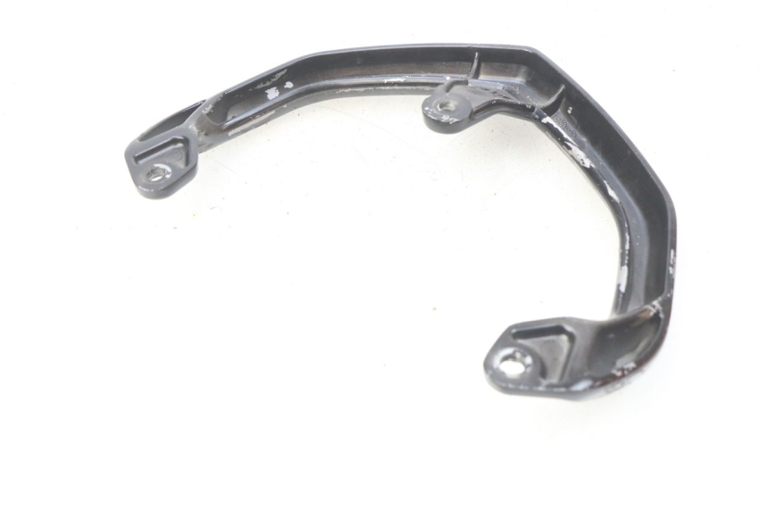 photo de POIGNEE ARRIERE PEUGEOT KISBEE 4T 50 (2010 - 2017) - Zoom état d’usage