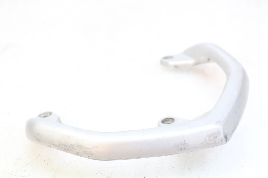 photo de POIGNEE ARRIERE PEUGEOT KISBEE 4T 50 (2010 - 2017) - Vue principale