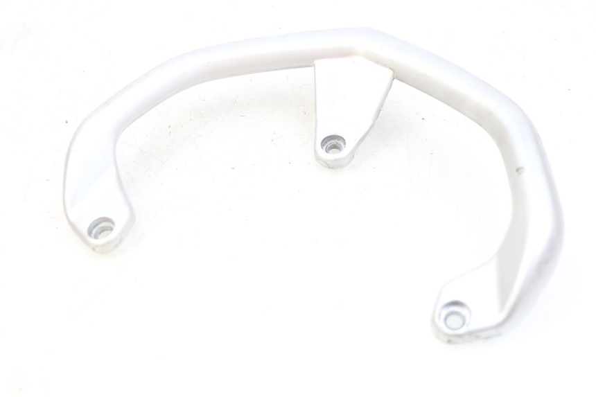 photo de POIGNEE ARRIERE PEUGEOT KISBEE 4T 50 (2010 - 2017) - Zoom état d’usage