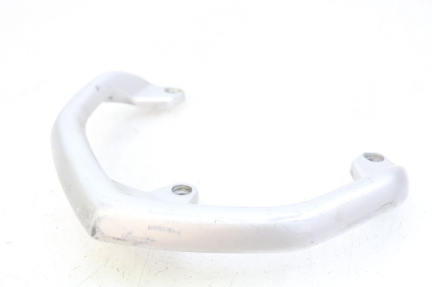 photo de POIGNEE ARRIERE PEUGEOT KISBEE 4T 50 (2010 - 2017) - Autre angle de vue