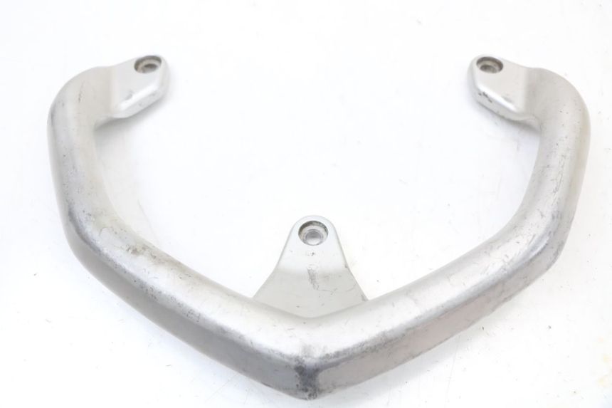 photo de POIGNEE ARRIERE PEUGEOT KISBEE 4T 50 (2010 - 2017) - Vue principale