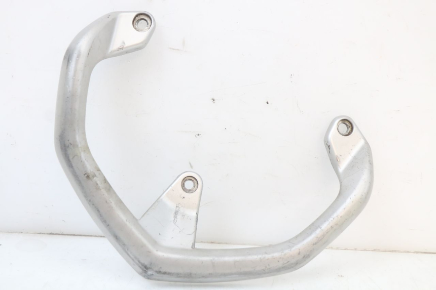 photo de POIGNEE ARRIERE PEUGEOT KISBEE 4T 50 (2010 - 2017) - Zoom état d’usage