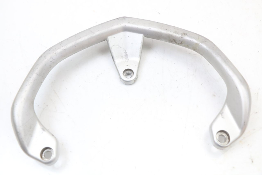 photo de POIGNEE ARRIERE PEUGEOT KISBEE 4T 50 (2010 - 2017) - Autre angle de vue