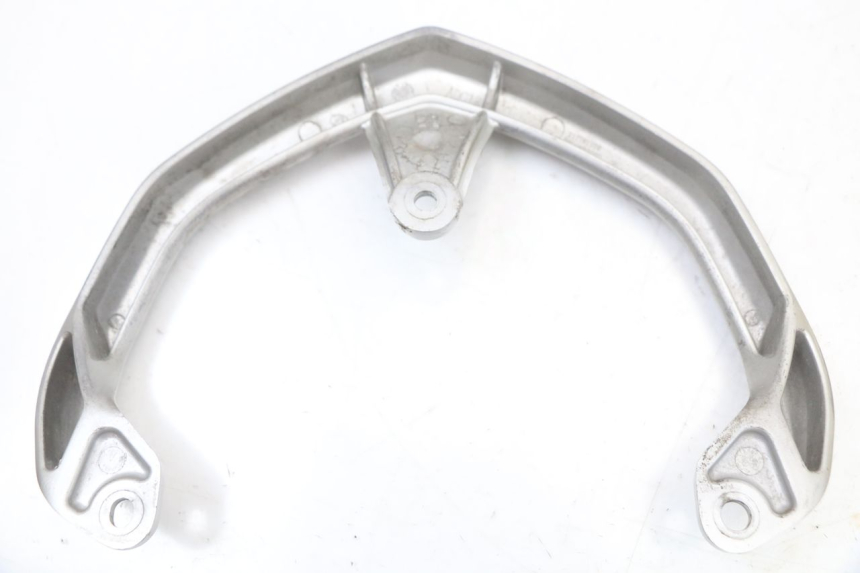 photo de POIGNEE ARRIERE PEUGEOT KISBEE 4T 50 (2010 - 2017) - Gros plan technique