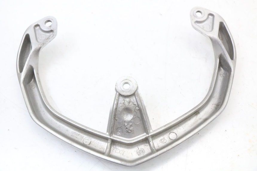 photo de POIGNEE ARRIERE PEUGEOT KISBEE 4T 50 (2010 - 2017) - Vue d’ensemble