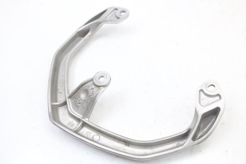 photo de POIGNEE ARRIERE PEUGEOT KISBEE 4T 50 (2010 - 2017) - État de surface