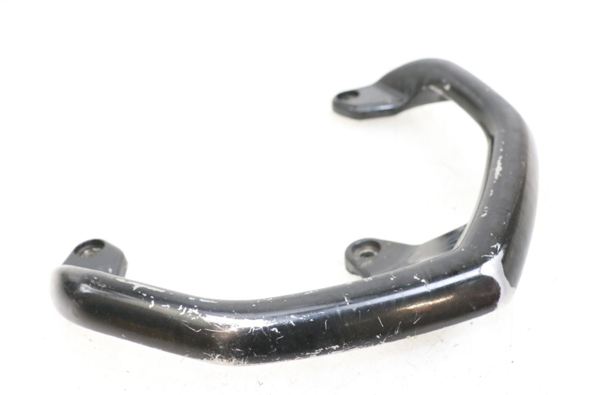 photo de POIGNEE ARRIERE PEUGEOT KISBEE 4T 50 (2018 - 2022) - Vue principale