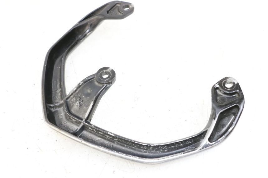 photo de POIGNEE ARRIERE PEUGEOT KISBEE 4T 50 (2018 - 2022) - Détail de la pièce