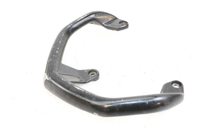 photo de POIGNEE ARRIERE PEUGEOT KISBEE 4T 50 (2018 - 2022) - Zoom état d’usage