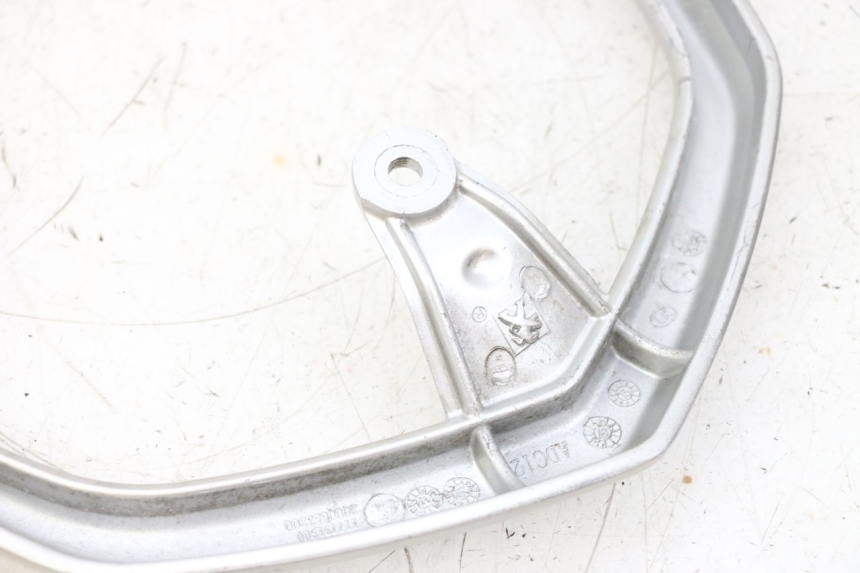 photo de POIGNEE ARRIERE PEUGEOT KISBEE 4T 50 (2018 - 2022) - Autre angle de vue