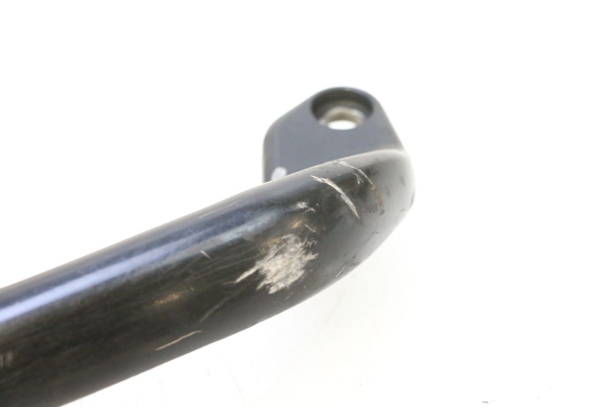 photo de POIGNEE ARRIERE PEUGEOT KISBEE 4T 50 (2018 - 2022) - Zoom état d’usage