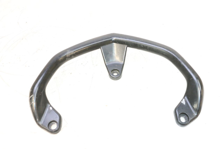 photo de POIGNEE ARRIERE PEUGEOT KISBEE 4T 50 (2018 - 2022) - Autre angle de vue