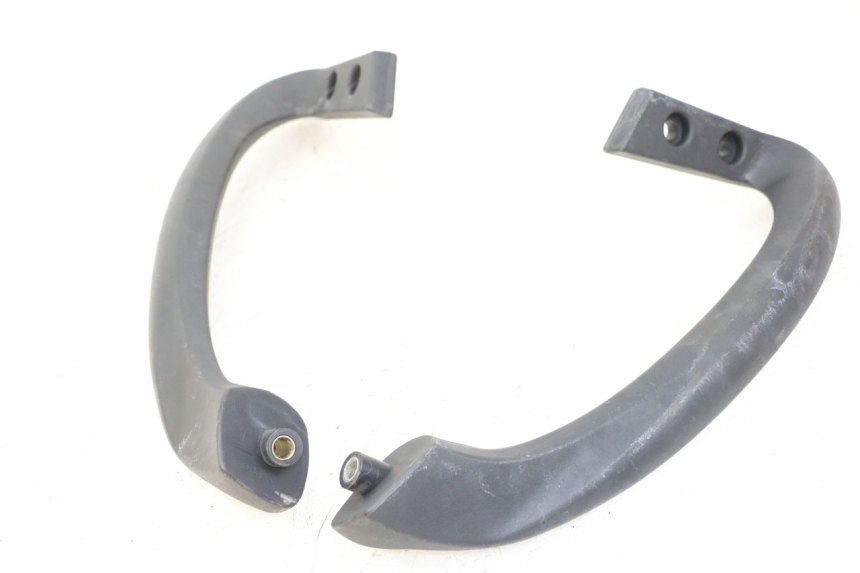 photo de POIGNEE ARRIERE KYMCO GRAND DINK 125 (2008 - 2014) - Vue principale