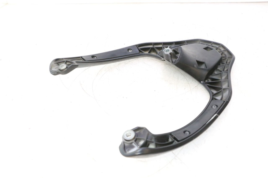photo de POIGNEE ARRIERE PIAGGIO LIBERTY IGET 4T 50 (2021 - 2025) - Vue produit