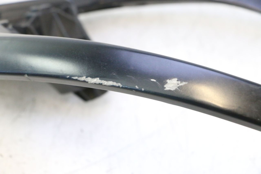 photo de POIGNEE ARRIERE PIAGGIO LIBERTY IGET 4T 50 (2021 - 2025) - Autre angle de vue