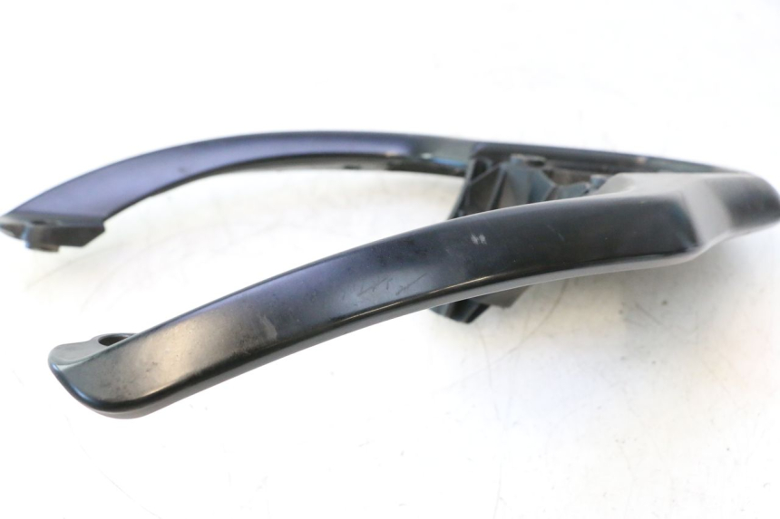 photo de POIGNEE ARRIERE PIAGGIO LIBERTY IGET 4T 50 (2021 - 2025) - Vue d’ensemble