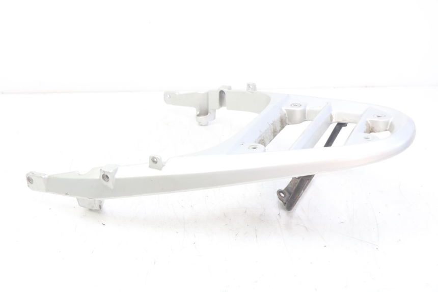 photo de POIGNEE ARRIERE KYMCO LIKE 4T 50 (2009 - 2018) - Vue principale