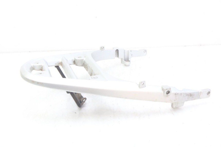 photo de POIGNEE ARRIERE KYMCO LIKE 4T 50 (2009 - 2018) - Détail de la pièce