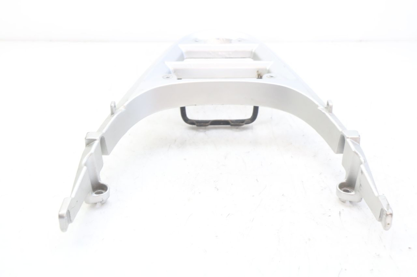 photo de POIGNEE ARRIERE KYMCO LIKE 4T 50 (2009 - 2018) - Zoom état d’usage