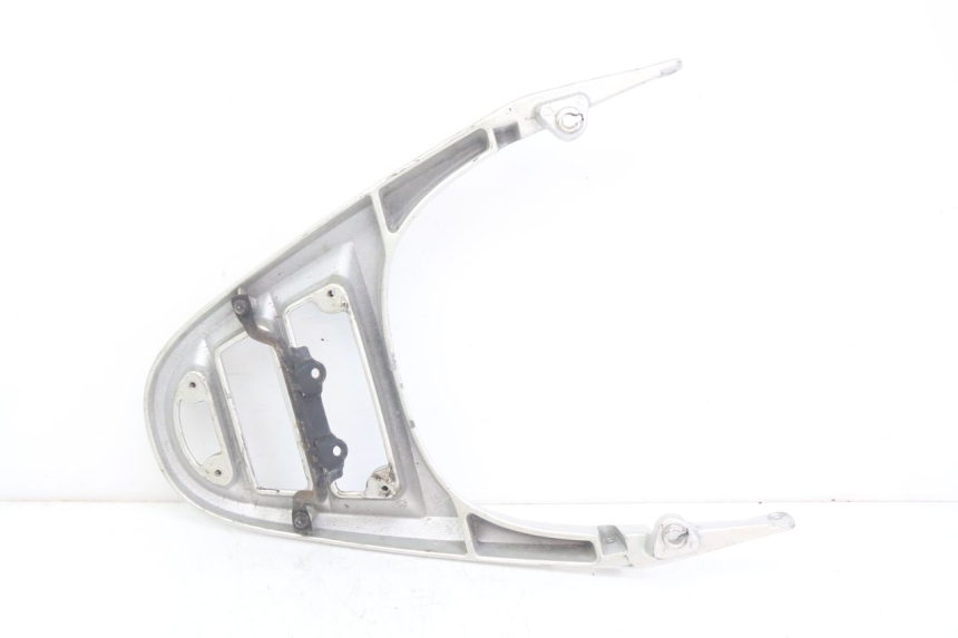 photo de POIGNEE ARRIERE KYMCO LIKE 4T 50 (2009 - 2018) - Autre angle de vue