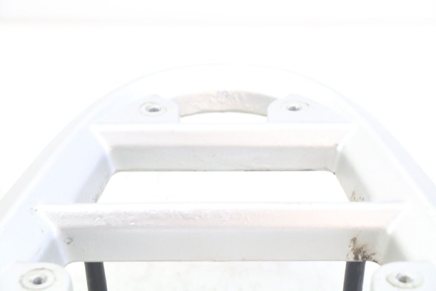 photo de POIGNEE ARRIERE KYMCO LIKE 4T 50 (2009 - 2018) - Gros plan technique