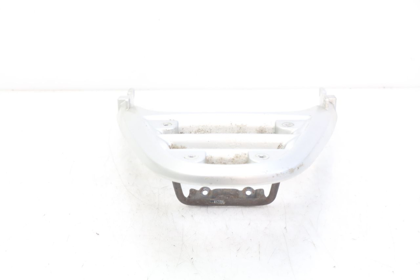 photo de POIGNEE ARRIERE KYMCO LIKE 4T 50 (2009 - 2018) - Vue d’ensemble