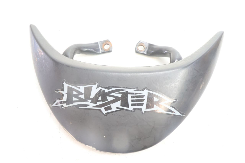 photo de POIGNEE ARRIERE PEUGEOT LUDIX BLASTER 50 (2006 - 2014) - Vue principale