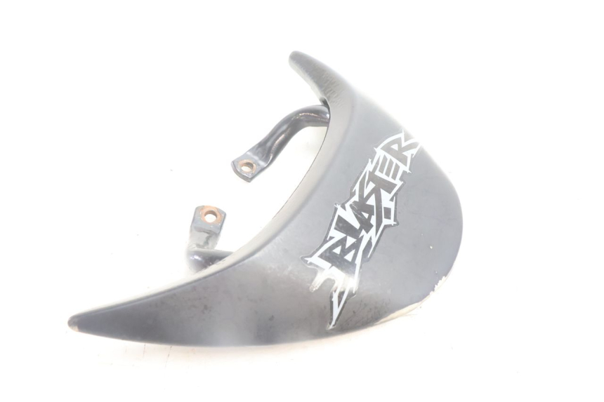 photo de POIGNEE ARRIERE PEUGEOT LUDIX BLASTER 50 (2006 - 2014) - Autre angle de vue