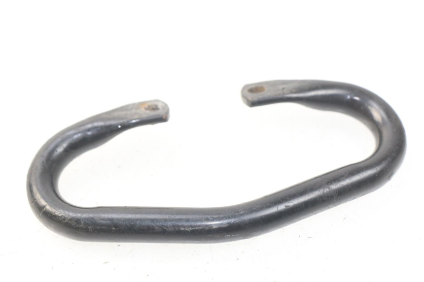 photo de POIGNEE ARRIERE PEUGEOT LUDIX 50 (2008 - 2017) - Vue principale