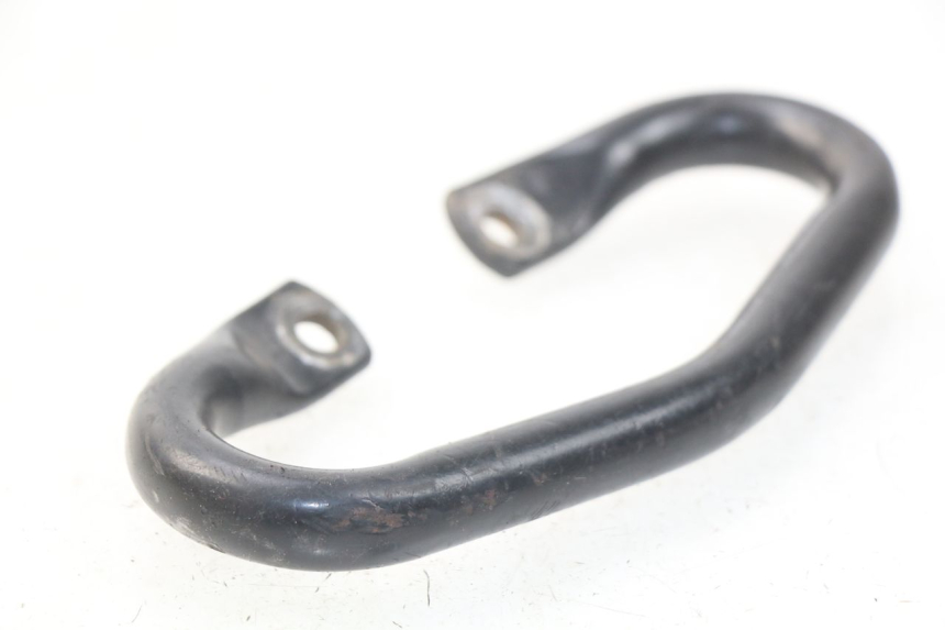 photo de POIGNEE ARRIERE PEUGEOT LUDIX 50 (2008 - 2017) - Détail de la pièce