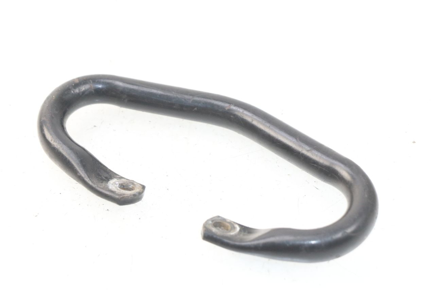 photo de POIGNEE ARRIERE PEUGEOT LUDIX 50 (2008 - 2017) - Zoom état d’usage