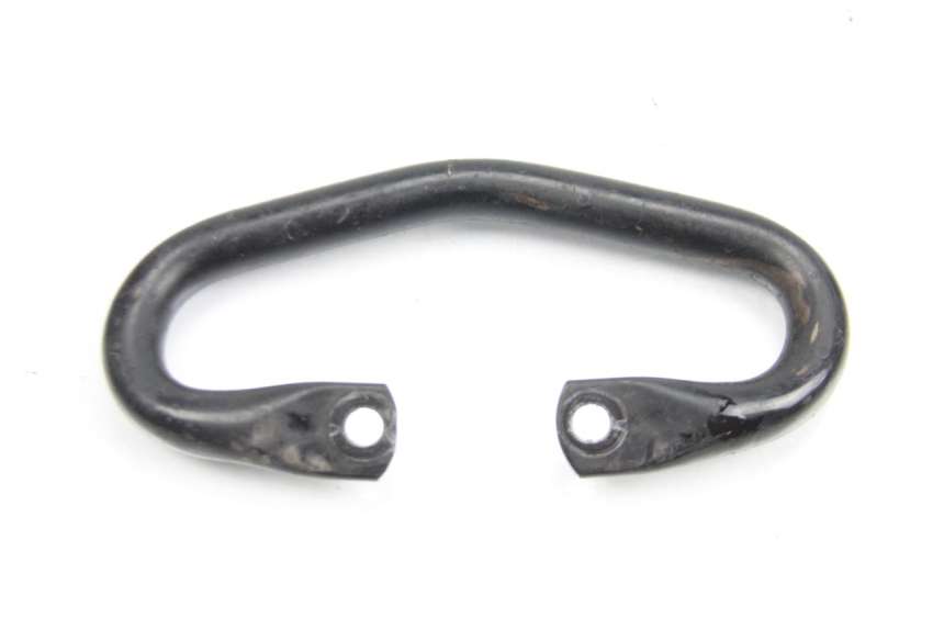 photo de POIGNEE ARRIERE PEUGEOT LUDIX 50 (2005 - 2007) - Vue principale