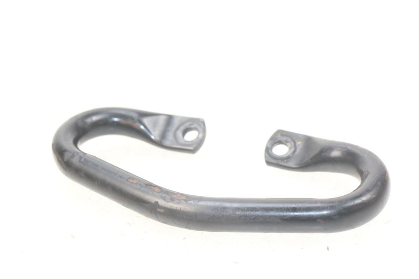 photo de POIGNEE ARRIERE PEUGEOT LUDIX 50 (2005 - 2007) - Vue principale