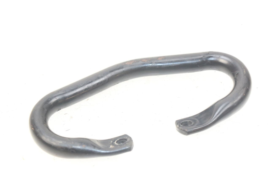 photo de POIGNEE ARRIERE PEUGEOT LUDIX 50 (2005 - 2007) - Zoom état d’usage