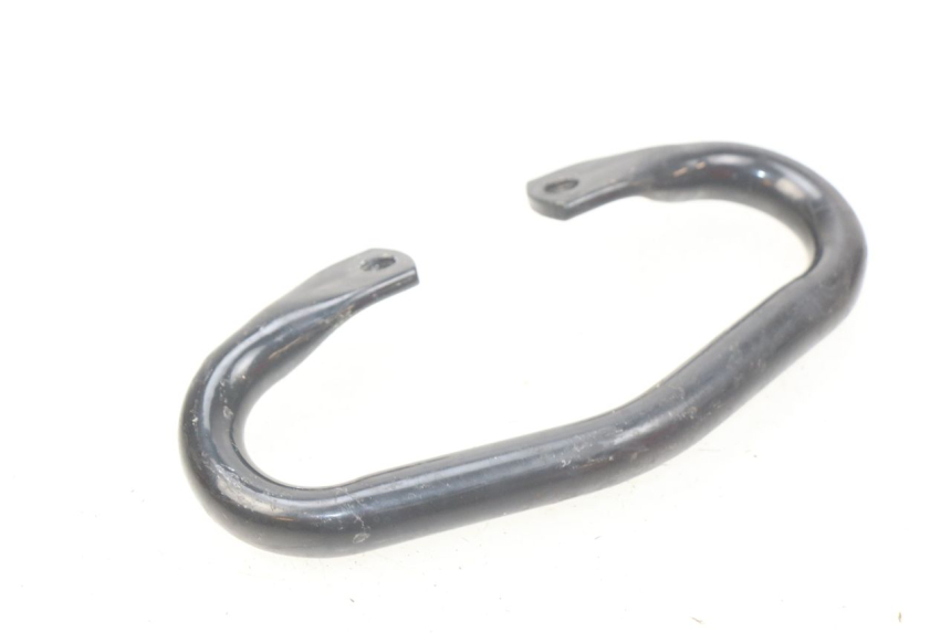 photo de POIGNEE ARRIERE PEUGEOT LUDIX 50 (2005 - 2007) - Vue principale