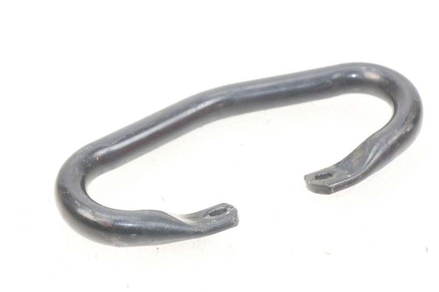 photo de POIGNEE ARRIERE PEUGEOT LUDIX 50 (2005 - 2007) - Détail de la pièce