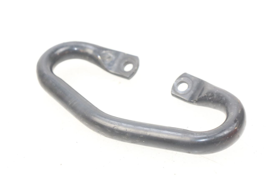 photo de POIGNEE ARRIERE PEUGEOT LUDIX 50 (2005 - 2007) - Zoom état d’usage