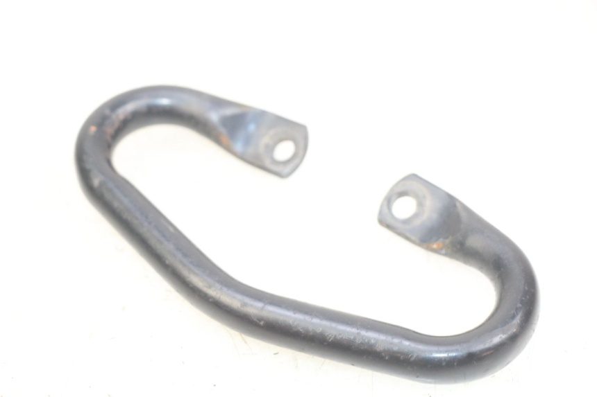 photo de POIGNEE ARRIERE PEUGEOT LUDIX 50 (2005 - 2007) - Vue principale