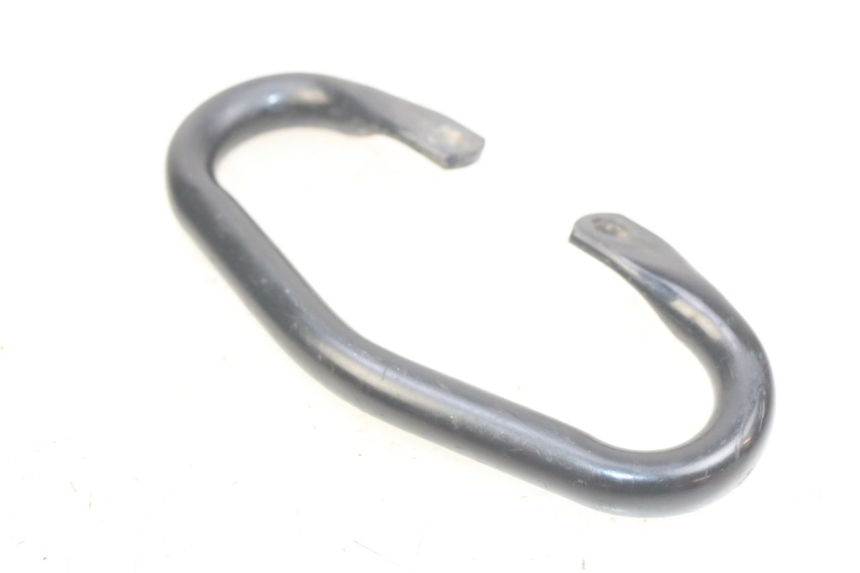 photo de POIGNEE ARRIERE PEUGEOT LUDIX 50 (2005 - 2007) - Détail de la pièce