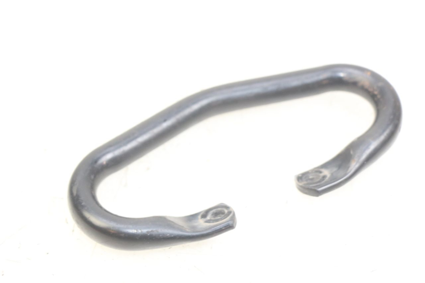 photo de POIGNEE ARRIERE PEUGEOT LUDIX 50 (2005 - 2007) - Zoom état d’usage