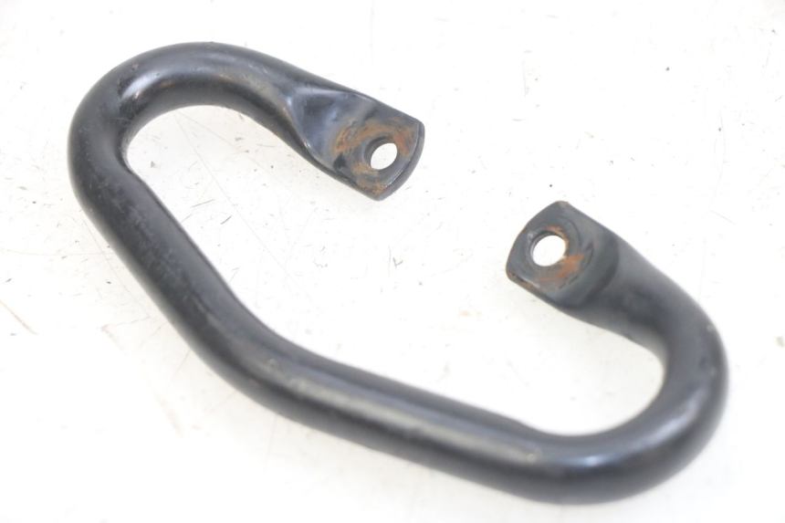 photo de POIGNEE ARRIERE PEUGEOT LUDIX 50 (2005 - 2007) - Vue principale