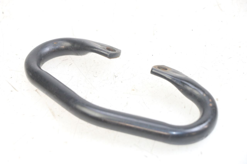 photo de POIGNEE ARRIERE PEUGEOT LUDIX 50 (2005 - 2007) - Détail de la pièce