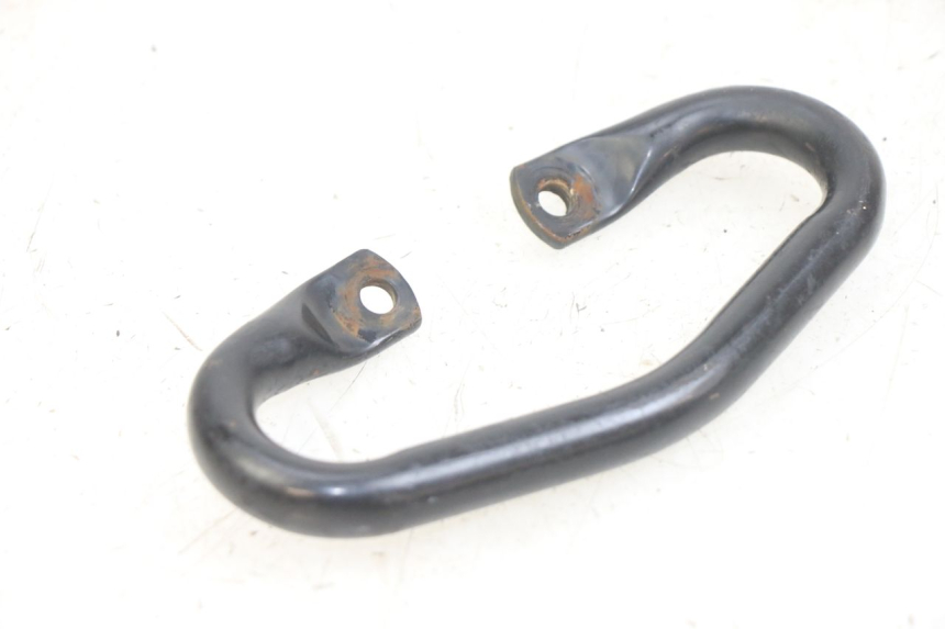 photo de POIGNEE ARRIERE PEUGEOT LUDIX 50 (2005 - 2007) - Zoom état d’usage