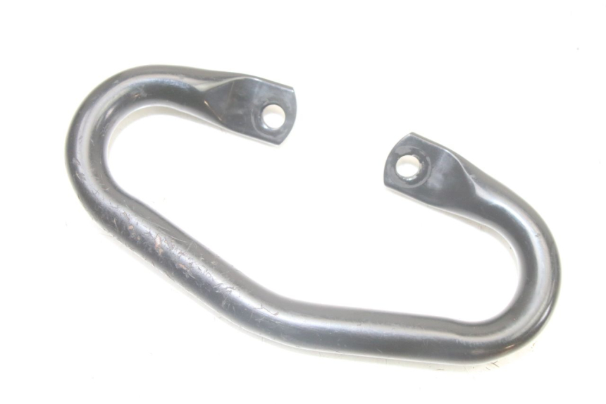 photo de POIGNEE ARRIERE PEUGEOT LUDIX ONE 50 (2004 - 2013) - Vue principale