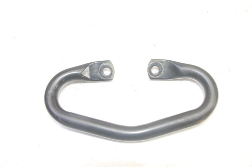 photo de POIGNEE ARRIERE PEUGEOT LUDIX ONE 50 (2004 - 2006) - Détail de la pièce